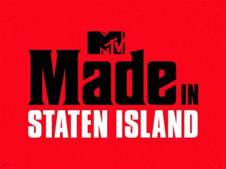 'Made In Staten Island' Season 1: Meet Dennie Augustine, the 'Godmutha' of the crew who likes puttin