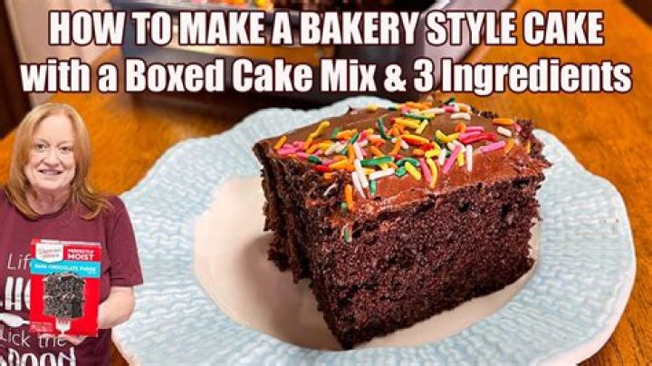 7 Moments From "Boxed In"