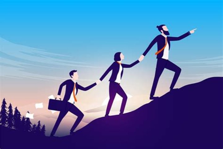 A Cleveland Icon Inspiring Social Change