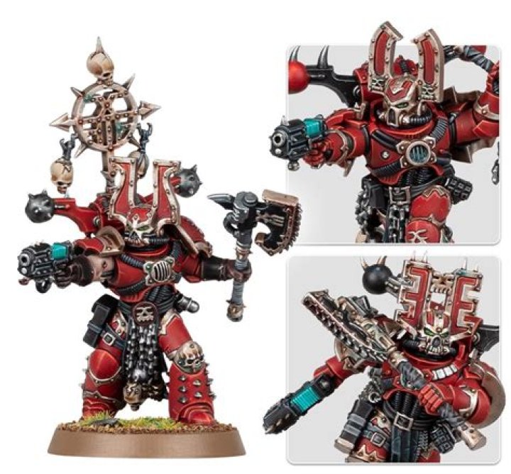 A Closer Look At The Comedian's Wealth