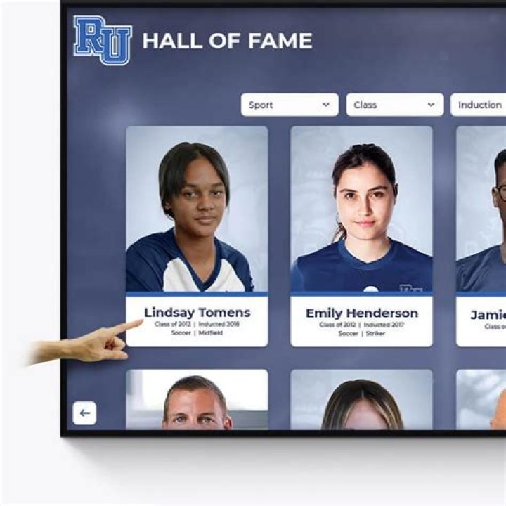 A Journey Of Dance, Fame, And Family