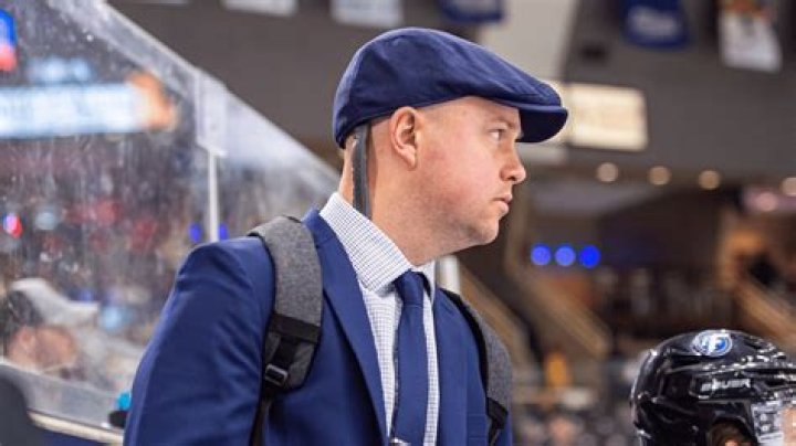 A Journey Of Passion And Excellence