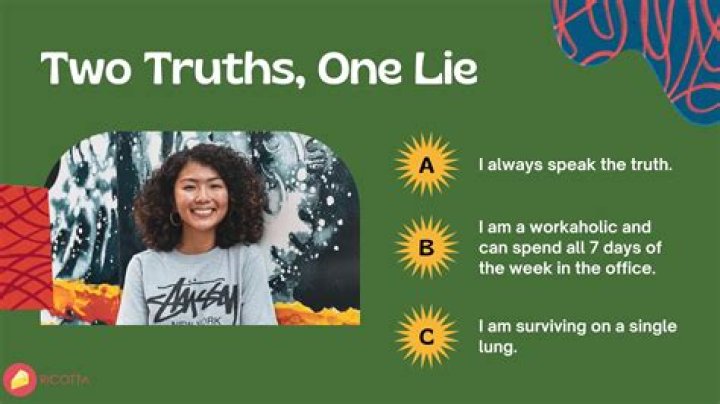 A Journey Of Talent, Height, And Personal Truths