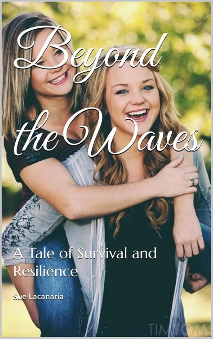 A Tale Of Survival And Resilience