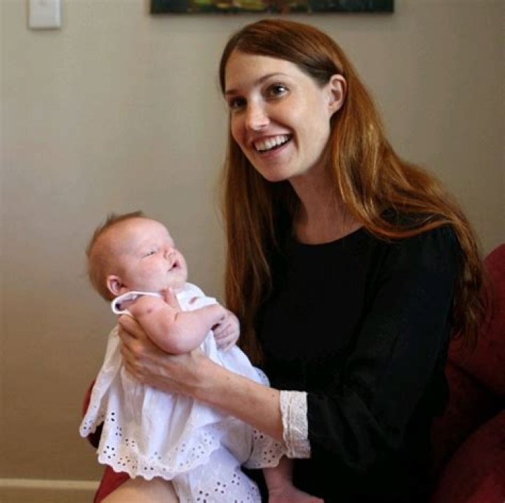 Aisling Doherty: Facts About Pete Doherty's Daughter