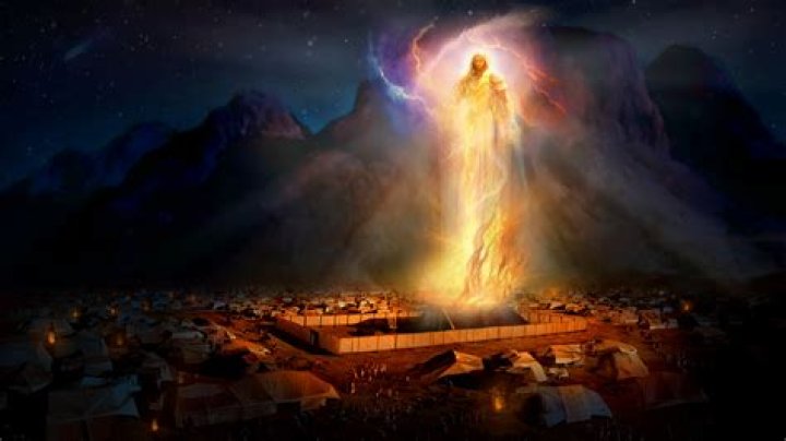 Andy Reid's Pillar Of Strength