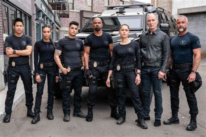 Anna Enger Ritch Wikipedia, Age,Biography, Height, Boyfriend, Family, Instagram