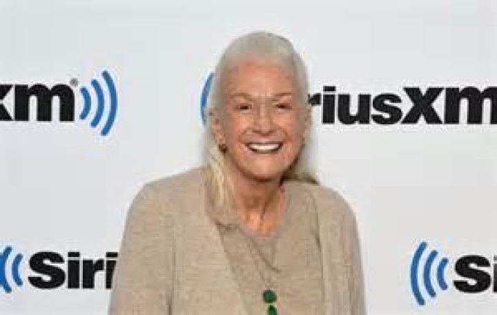 AreDiane Ladd and Cheryl Ladd Related? Find out here