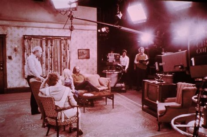 Behind The Scenes Of Geraldo Rivera's Life And Legacy