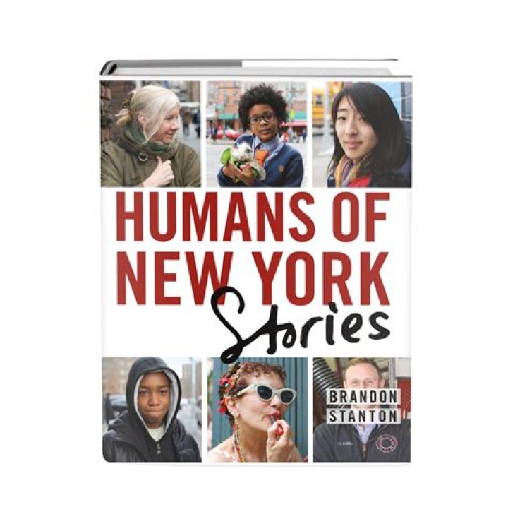 Bobby Love's Viral Humans of New York Story Includes a Prison Escape and a New Identity |