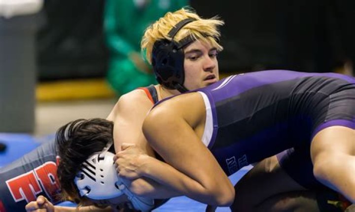 Boo Beggs, The Wrestling Icon And Cultural Phenomenon