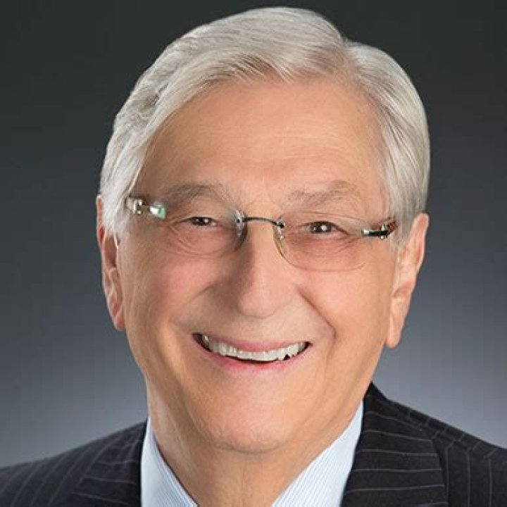 Boyd Holbrooks biography, net worth, fact, career, awards and life story