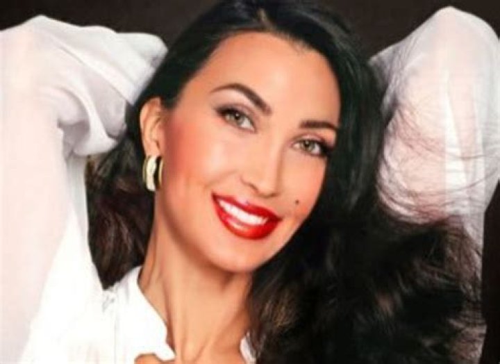 Brenda Venus Bio, Family, Career, Boyfriend, History, Net Worth