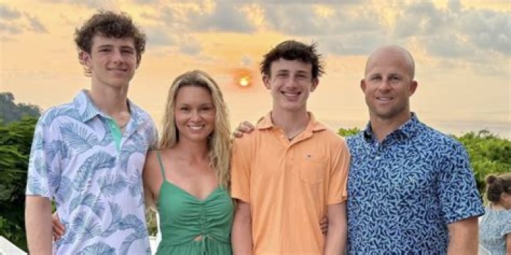 Brett Somers Biography, Family Life, Net Worth and Cause of Death