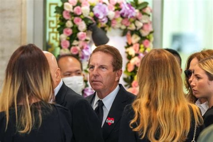 Bruce Rockowitz's Birthday Unveils Industry Secrets