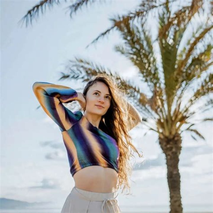 Camila Coelho's Journey To Success