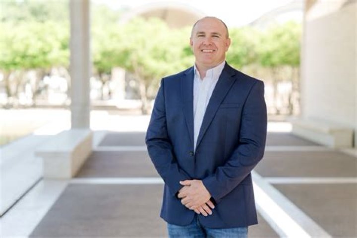 Coby Brooks’s net worth, biography, fact, career, awards and life story