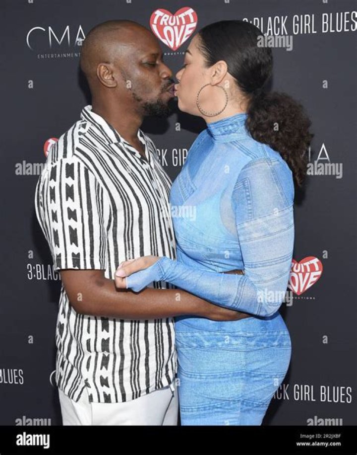 Cynthia Kaye McWilliams Biography, History, Age, Weight, Height, Relationships