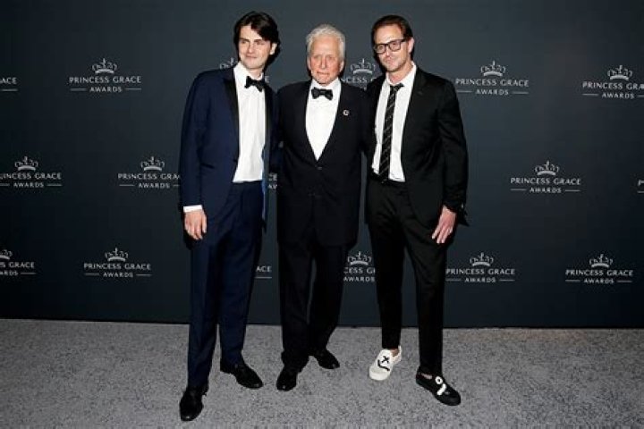 Diana Zubiri And Alex Lopez's Enduring Bond