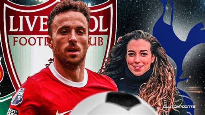 Diogo Jotas new song: Lyrics to Liverpool hit written in Milan, inspired by Argentina fans in a B