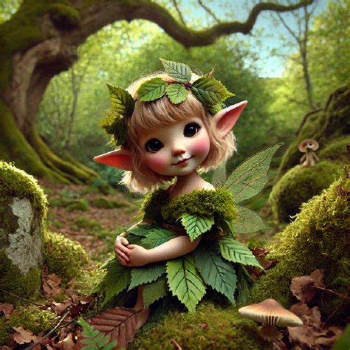 Discover The Enchanting World Of Emily Donahoe's Birthday