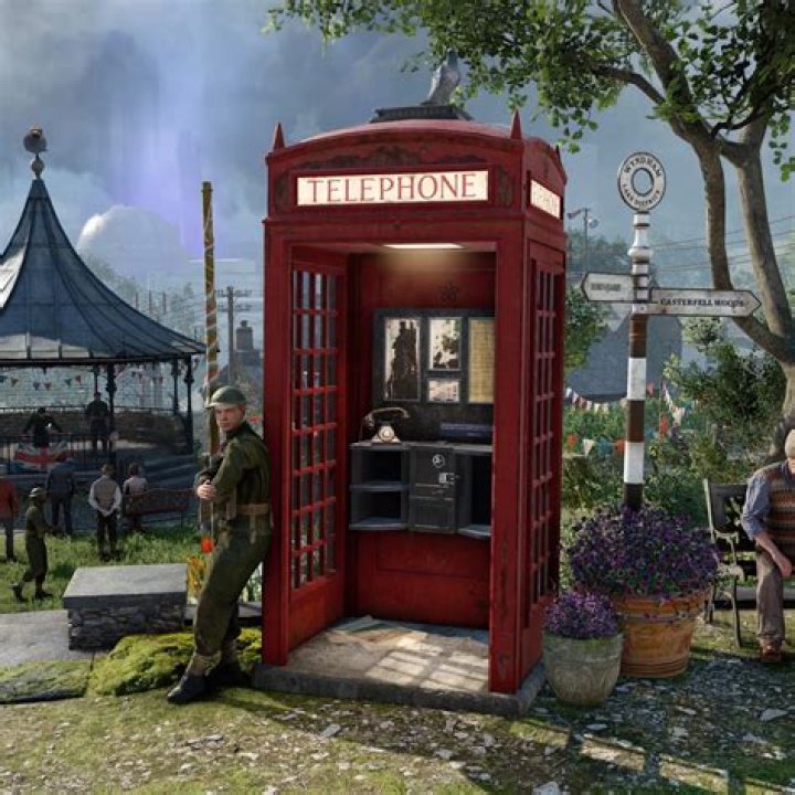 Discover The Hidden Truths Behind Tori Brixx's Age