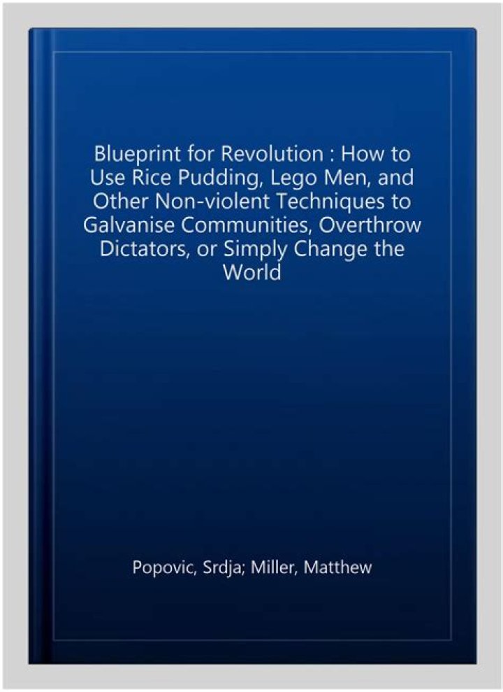 Discover The Revolutionary Insights Of Jamie Grady's Literary Research