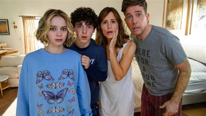 Discover The Secrets Of Ignacio Serricchio's Enduring Relationships