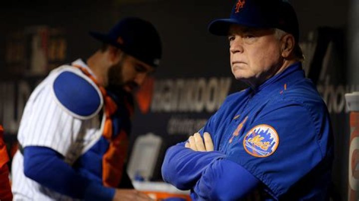 Discover The Unsung Heroine Behind Lou Wagner's Baseball Legacy