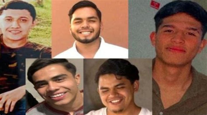 Discovering The Charm Of Lagos De Moreno Through Video De Jovenes Lagos De Moreno