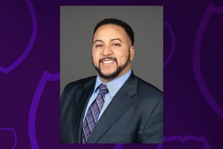 Dive Into Jayce Alexander's Age: Unveiling Potential And Success