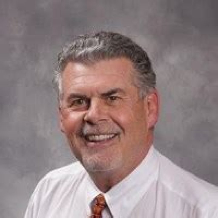 Duke Leffler Obituary