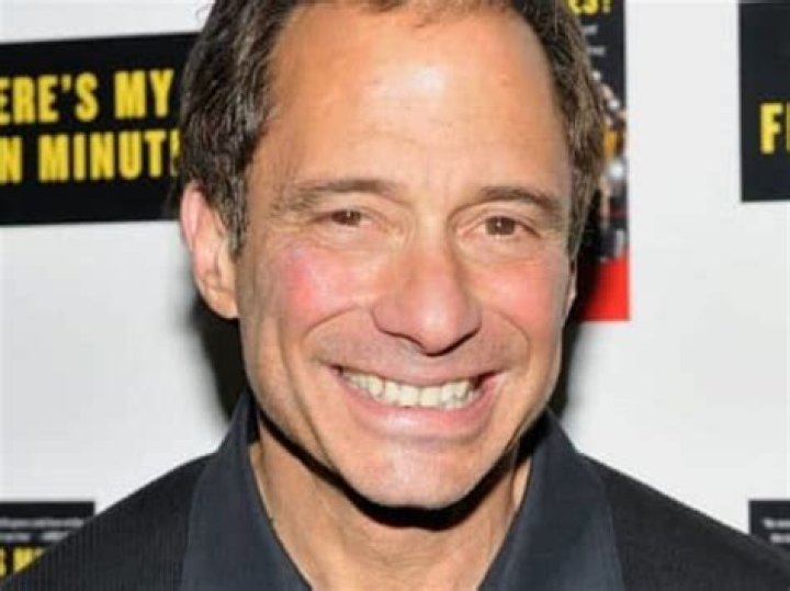 Exploring The Andy Mauer Net Worth