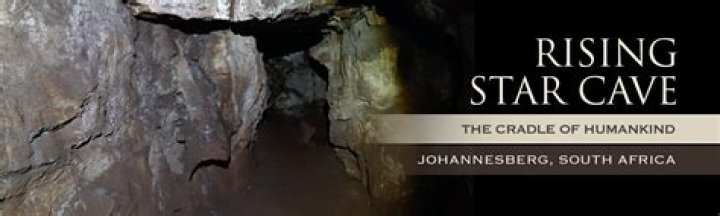 Exploring The Background And Heritage Of The Rising Star