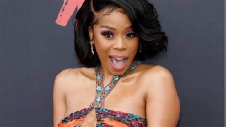 Exploring The Marital Status Of Shay Johnson