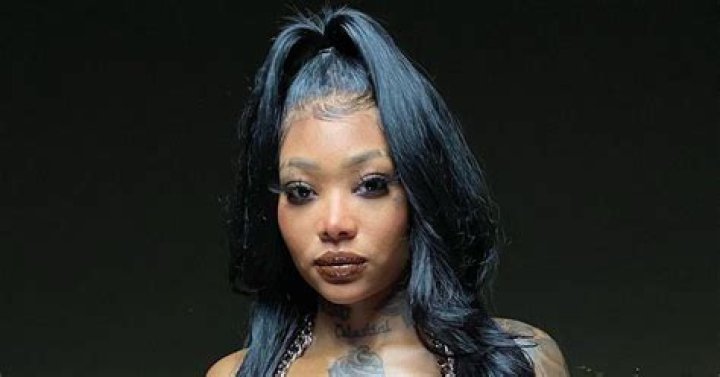 Fans Are Upset That Singer Summer Walker Will Not Reveal the Name of Her Baby Girl |