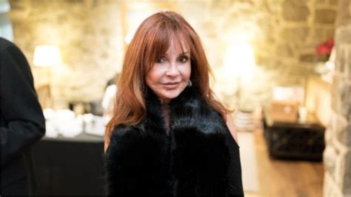 Fortune explored as Daytime star passes away at 70