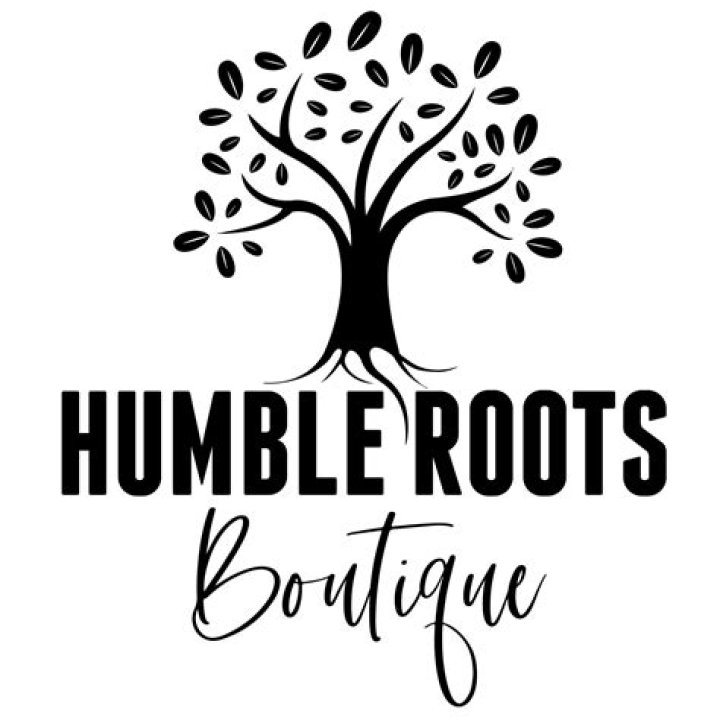 From Humble Roots To Business Empire