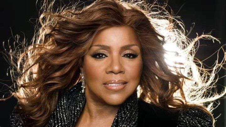 Gloria Gaynor | JazzDash