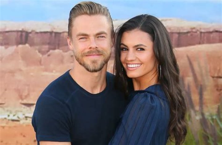 Hayley Erbert Wiki, Biography, Net Worth, Age, Career, Relationship, Family ·