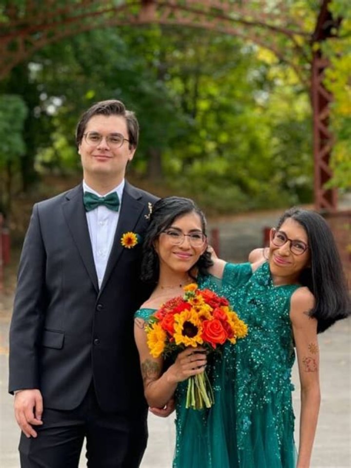 Insights Into "Children Of Sergio Andrade"