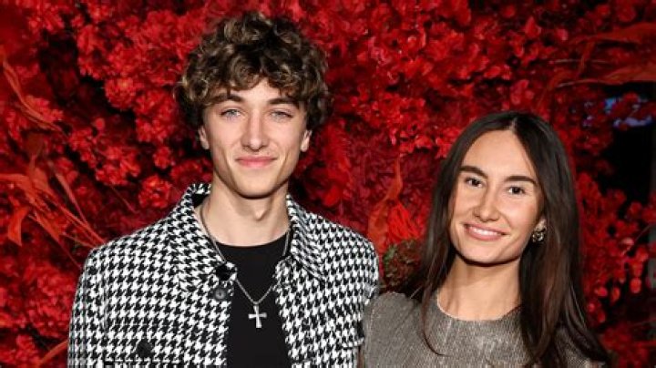 Is Gavin Casalegno Gay? Portraying Bisexual Character in Series Spark Speculations!