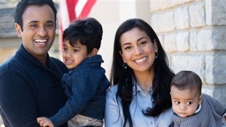 Is He Gay Or Married? Net Worth And Family Details ·