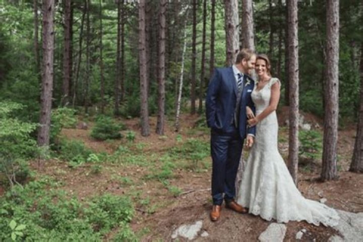 Is Josh Gates Still Married? An Update |