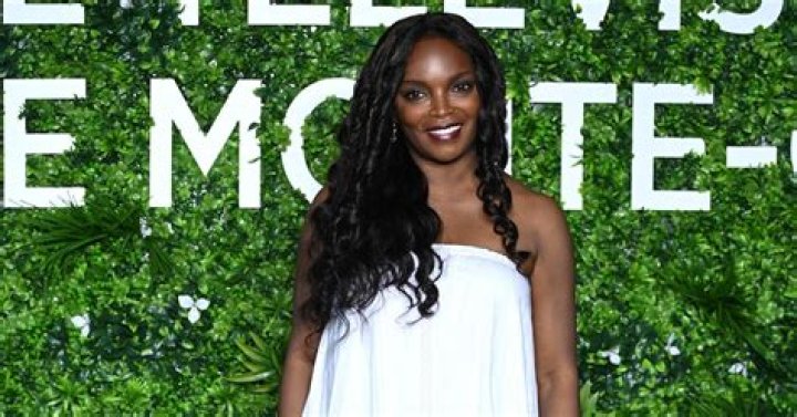 Is Marlyne Barrett From Chicago Med Sick? Details on the Star |