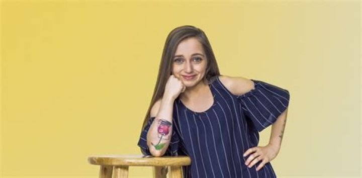 Is Shauna Rae OK? Here's a Health Update on the Reality Star |