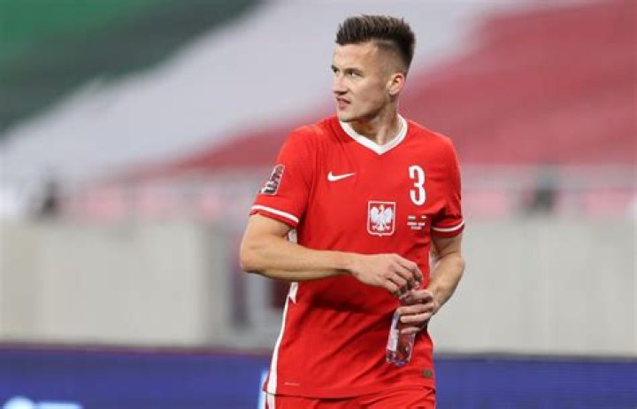 James Winchester Salary, Net Worth, Parents, Wife, Age, Wiki, Biography, Height ·