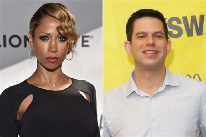 Jeffrey Marty Wiki, Net Worth, Job, Daughter, Stacey Dash, Height