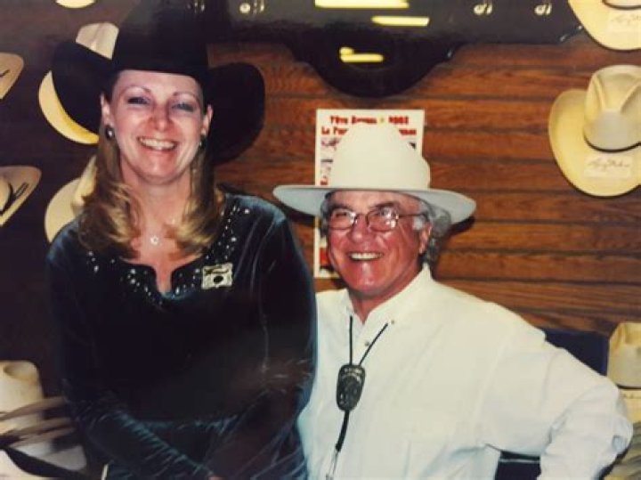 Julanne Mahan | JazzDash