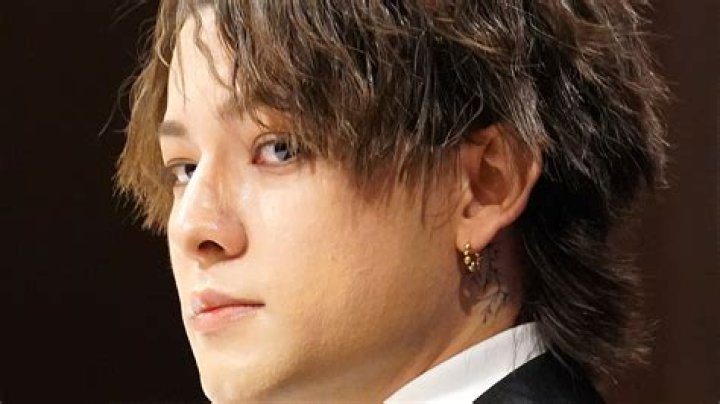 Kauan Okamoto Age, Bio, Parents, Net Worth, Girlfriend